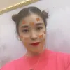nhunhu9584