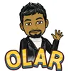 valdogameroficial472