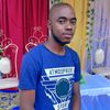almostaphiq7