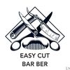 easycutbarber