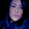 alinesantossssss