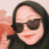 sintaningrum3