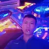 user08520035