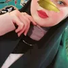 hgaexfccinm