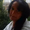 mandyf2706