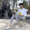 jai.udin