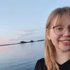 mallrix