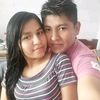 leonelave11