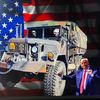 bushwacker51