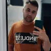 manescurazvan0