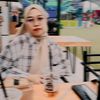 atyyh_3