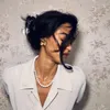 Marion - NASSARRA