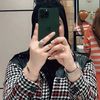 oumaimaabdaoui2