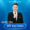 Toán Thầy Thắng