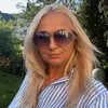 natalipashynska
