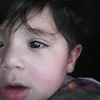 mohammedwadi0