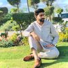faizanhabib___official