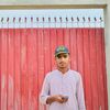 faisalrana5050