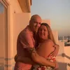 chrismorrison26