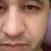 89timursila
