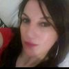 .saliha.kose.nl