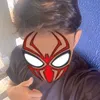 billyfckz