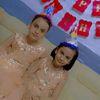 fatima_11127