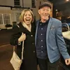 garyharvey22