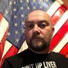 t_rizzle1776