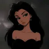 hanar_399