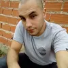 lucas.vera2