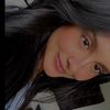 30_velentina
