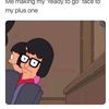 anonymooseguavajuice