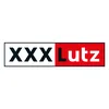 xxxlutz_at