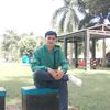 yayansaputra17