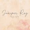 juniper.reyclay