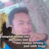zulfikar2653650438891