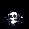 ghaka_65