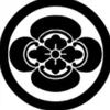 sanpei555