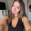 katierichard479