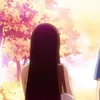 ℰ’🌸