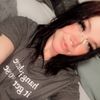 dirtypeachh