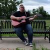 kevingradymusic