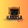 kanasa_studio