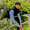 waqarabbas480