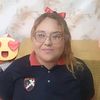 anitaroseray