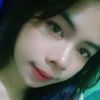 ratnasary366