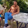mohammedhatem017