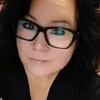 tiffytufftuff