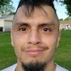 mohawk_menace